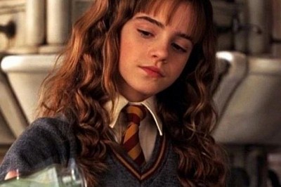 Hermiona