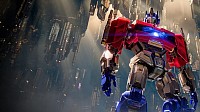 Transformers