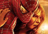 Spider Man